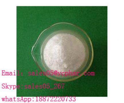 Betamethasone Dipropionate  S K Y P E: Sales05_267